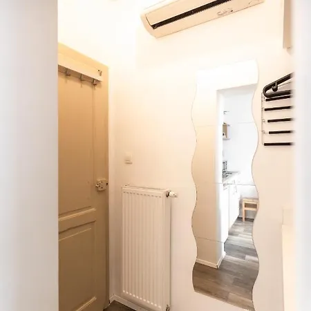Appartement Petite *